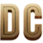 Dolly Casino Logo